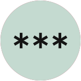 Hodnocení staudensichtung Nejlepší hodnocení