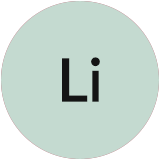 Sběratelský kultivar