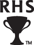 RHS AGM logo