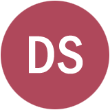 doporuceny sortiment